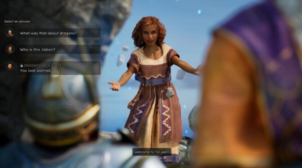 索拉斯塔2发售日期 索拉斯塔2什么时候上线