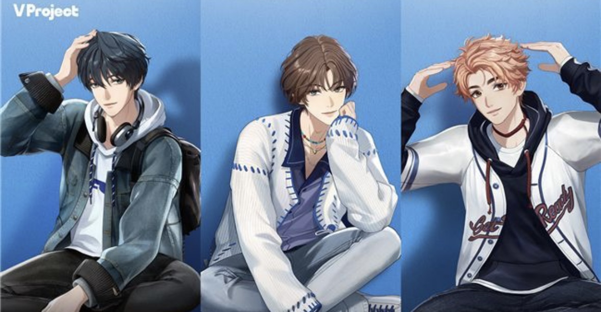 Vproject公测时间揭晓 Vproject公测开启日期与最新动态