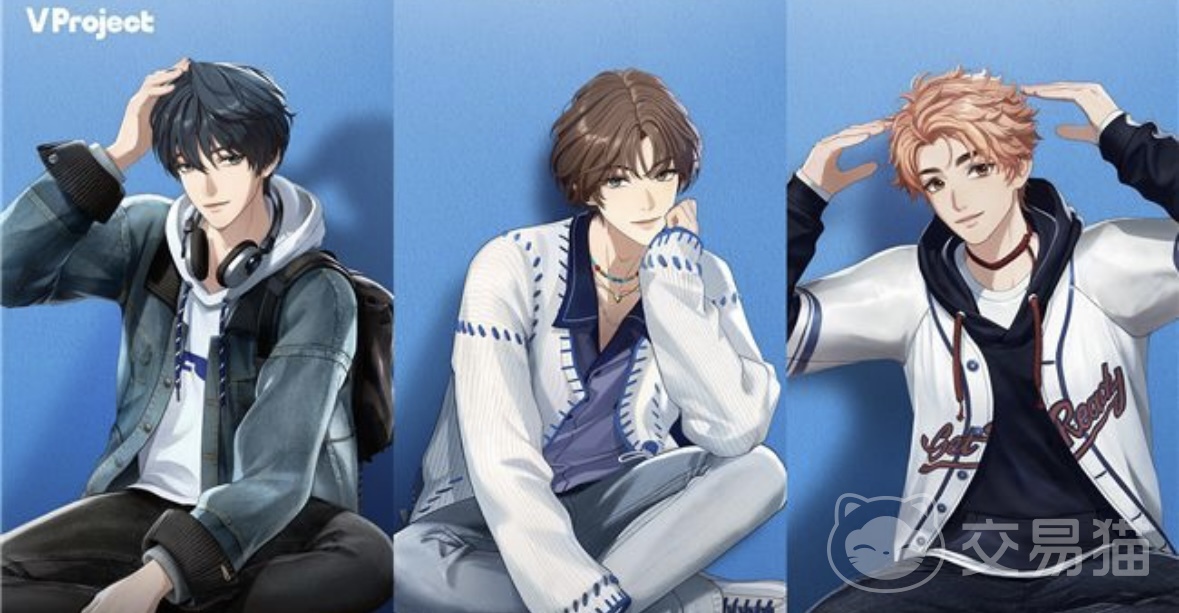 Vproject公测时间揭晓 Vproject公测开启日期与最新动态