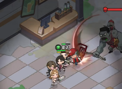 生存33天联盟对决 生存33天联盟对决玩法详解与策略指南