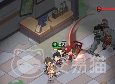 生存33天联盟对决 生存33天联盟对决玩法详解与策略指南