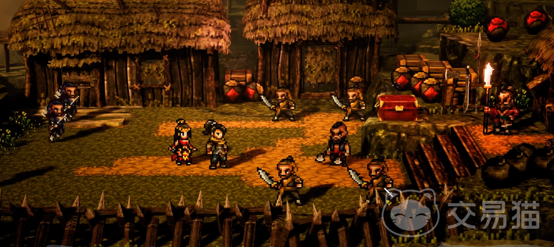 逸剑风云决碗子山三选一攻略 逸剑风云决碗子山任务选项分析与最优选择推荐