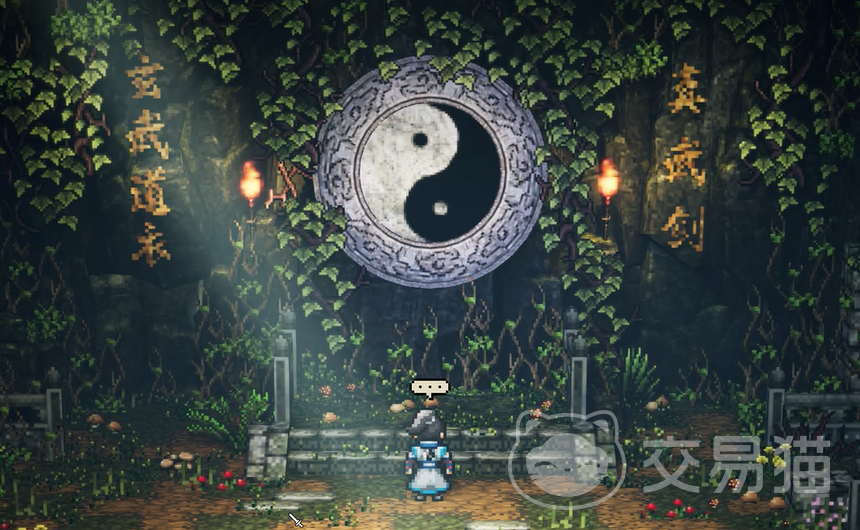 逸剑风云决手机版南疆攻略 逸剑风云决手机版南强通关详细流程