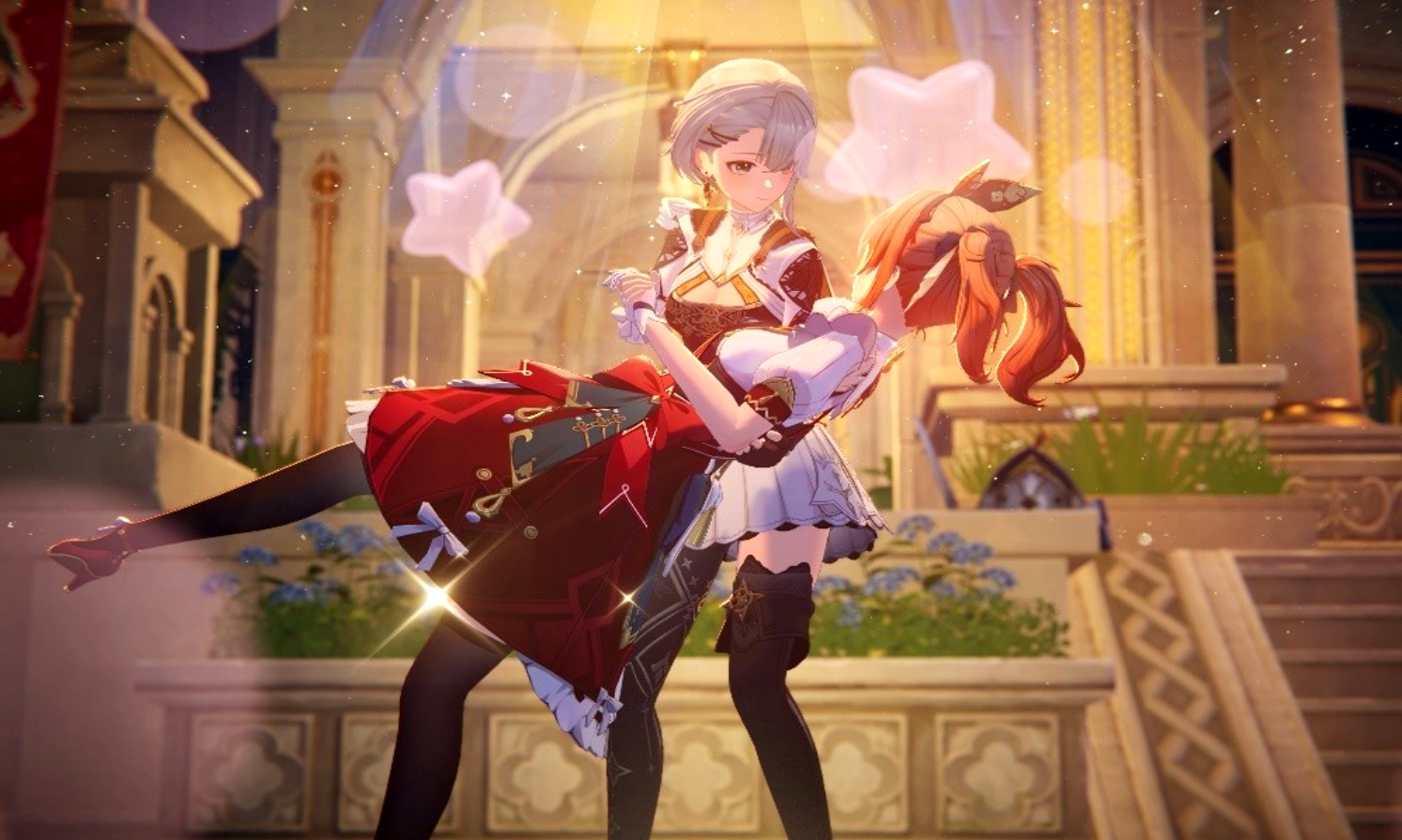 归环手游场馆位置指南 归环手游线下体验场馆地址与交通信息