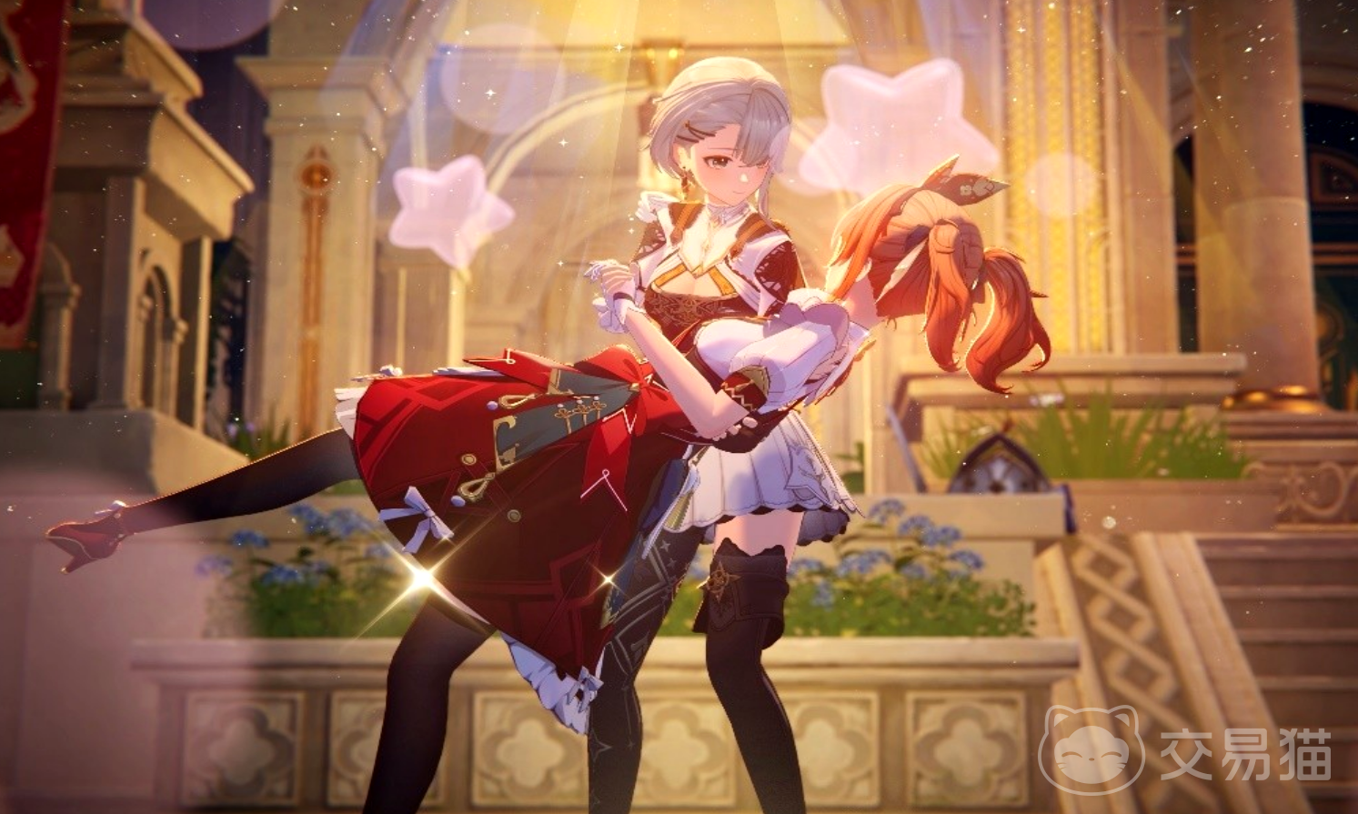 归环手游场馆位置指南 归环手游线下体验场馆地址与交通信息