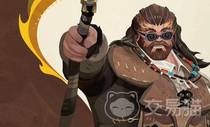 剑与远征启程赫普强度解析 剑与远征启程新英雄赫普技能机制与实战表现深度评测