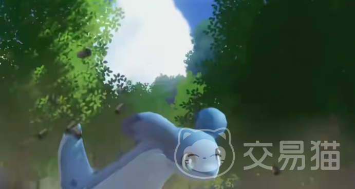 幻兽帕鲁手游上线时间 幻兽帕鲁手游最新消息与玩法说明