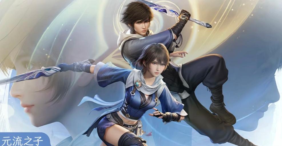 王者荣耀英雄数量全解析 王者荣耀热门阵容搭配推荐