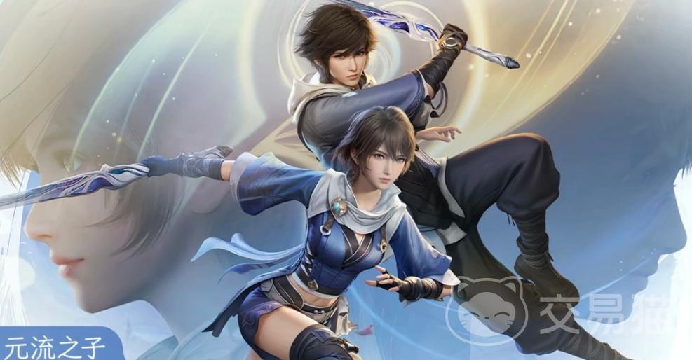 王者荣耀英雄数量全解析 王者荣耀热门阵容搭配推荐