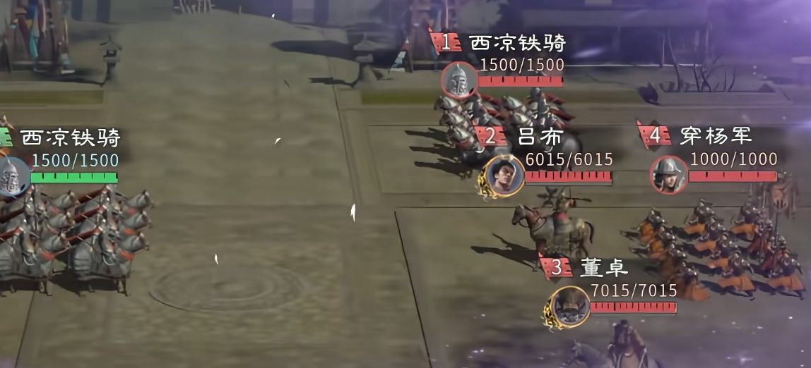 三国天下归心开发商是谁 三国天下归心游戏制作公司介绍