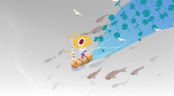 纪念碑谷3是否需要付费 纪念碑谷3价格及购买方式详解