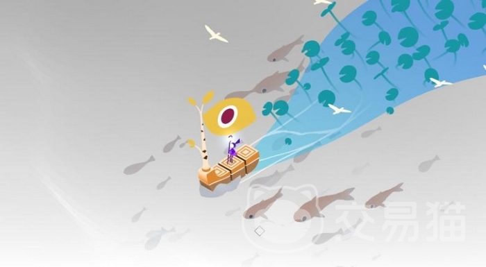 纪念碑谷3是否需要付费 纪念碑谷3价格及购买方式详解