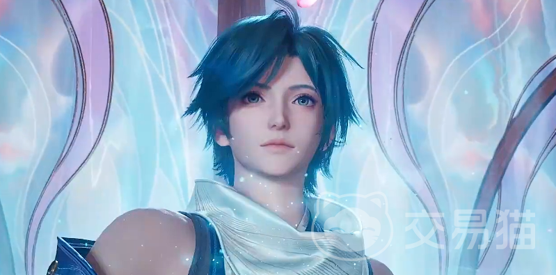 王者荣耀职业定位详解 王者荣耀全英雄职业分类与实战角色解析