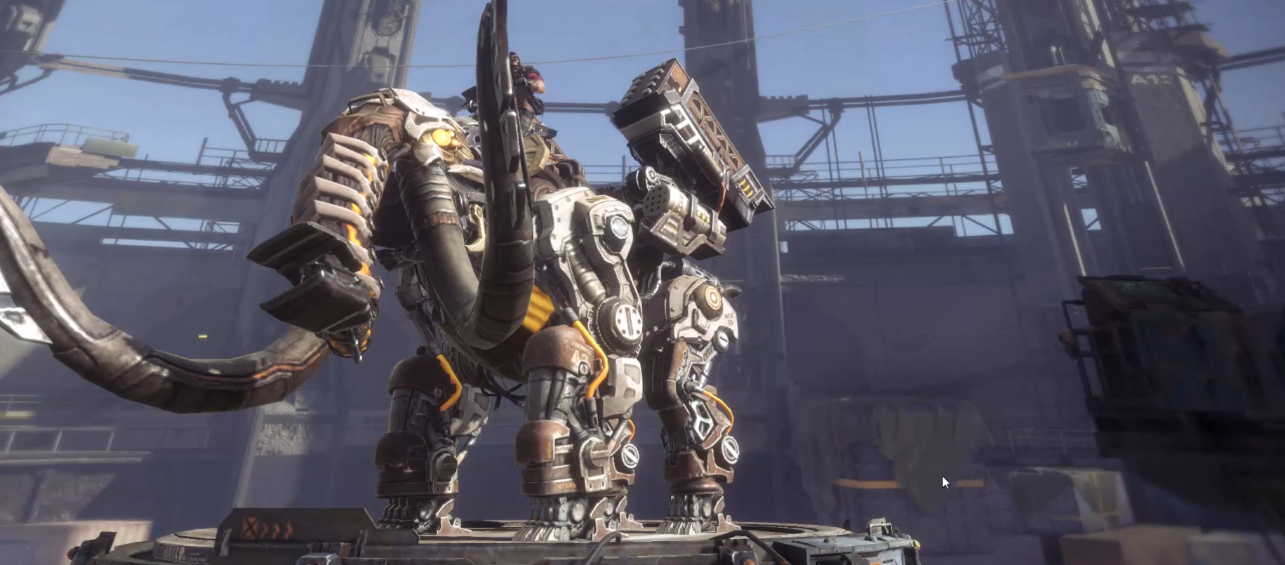 斗兽战场手游兑换码大全 斗兽战场手游最新礼包码汇总