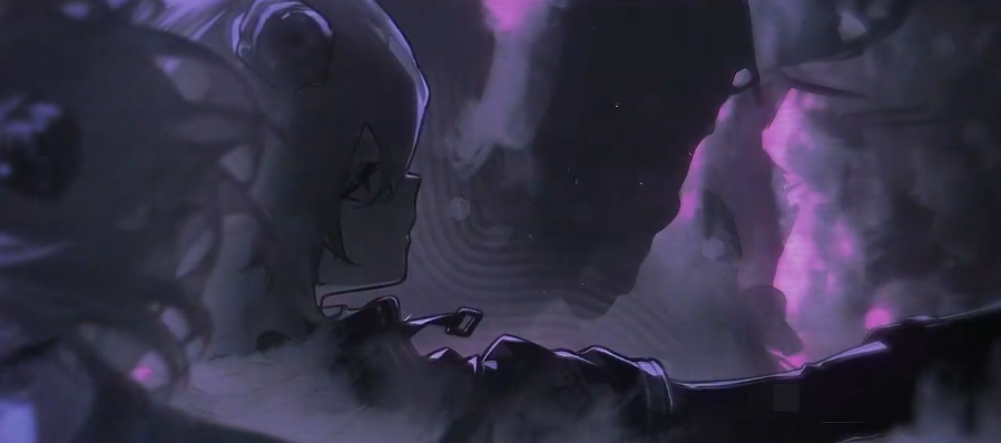 卡厄思梦境国服为何迟迟未开启公测 卡厄思梦境国服上线时间预测与最新进展