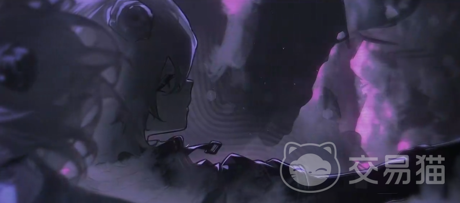 卡厄思梦境国服为何迟迟未开启公测 卡厄思梦境国服上线时间预测与最新进展