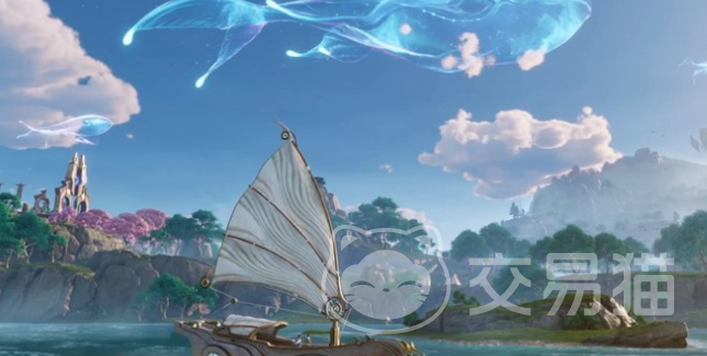 王者荣耀世界主角是谁 王者荣耀男女角色选择攻略