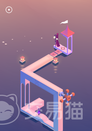 纪念碑谷3 第13关内容分析 纪念碑谷3第13关是否存在及通关解析