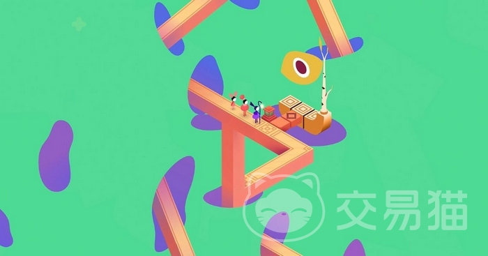 纪念碑谷3史低价格是多少 纪念碑谷3历史最低售价查询与购买建议