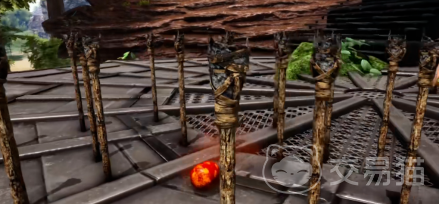 方舟生存进化手游龙蛋孵化教程 方舟生存进化手游恐龙蛋孵化全流程指南