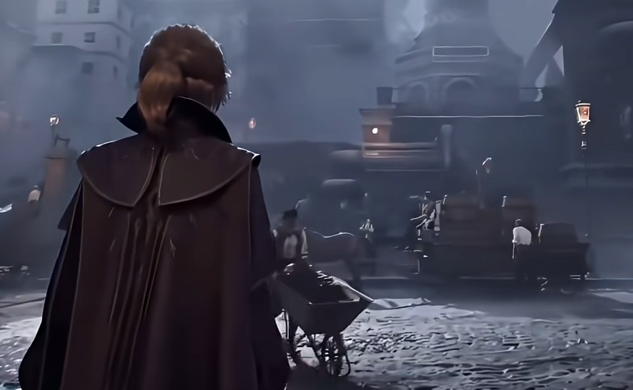 诡秘之主手游什么时候上线 诡秘之主手游最新消息与游戏特色介绍