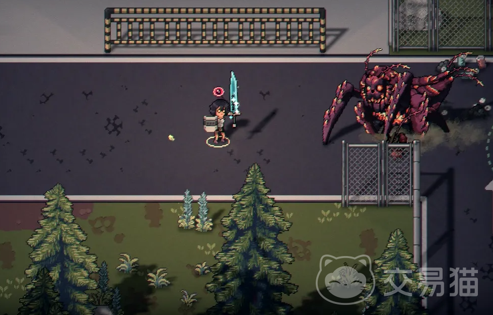 腐朽默示熔炉 腐朽默示熔炉解锁条件与详细机制解析