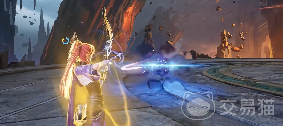 王者荣耀世界霸体技能释放技巧 王者荣耀霸体机制与实战连招教学