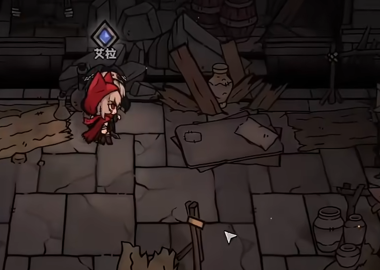 灰烬之国好玩吗｜灰烬之国新手入门攻略与核心玩法详解