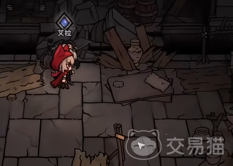 灰烬之国好玩吗|灰烬之国新手入门攻略与核心玩法详解