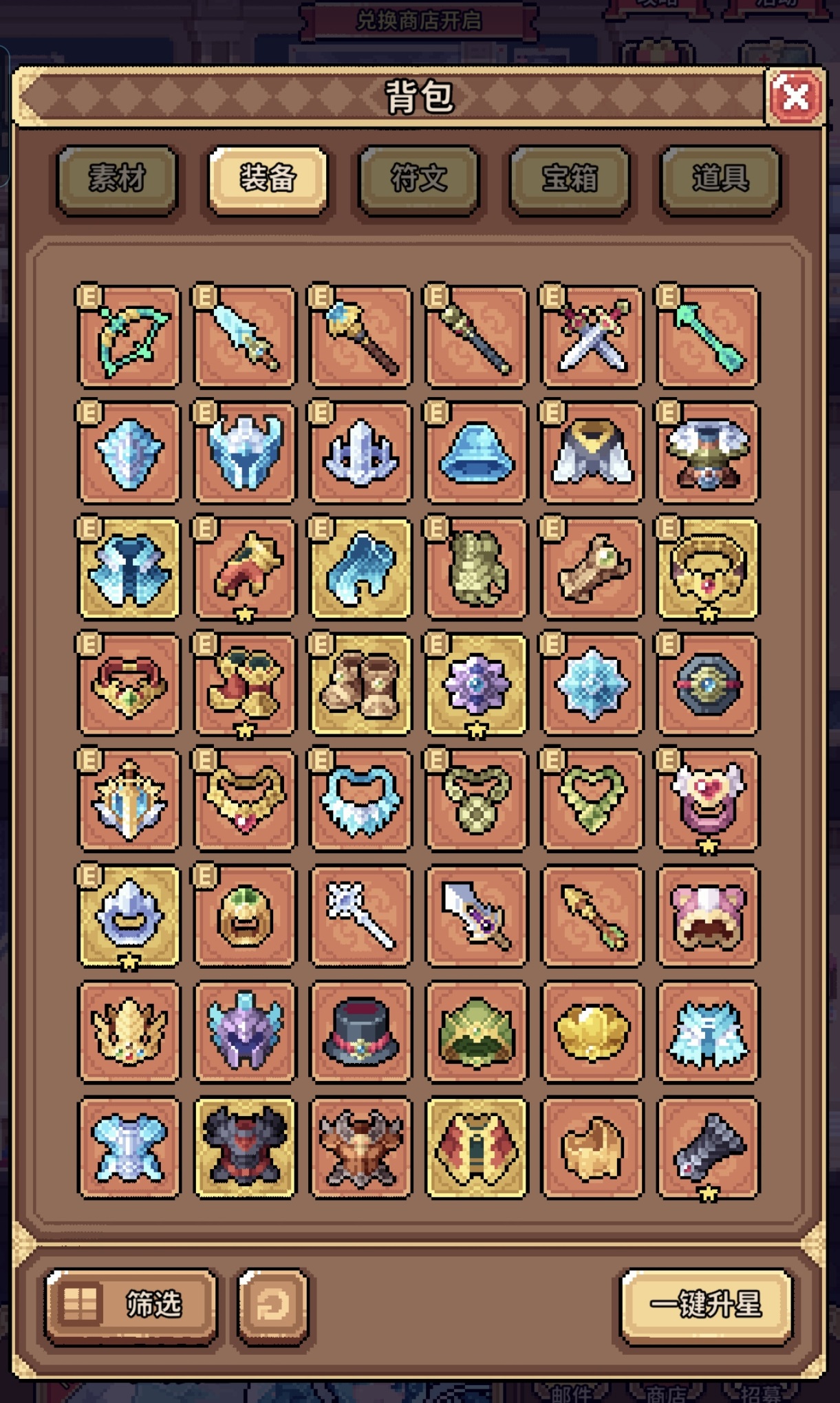 幻想少女公会好玩吗 幻想少女公会核心玩法与特色系统详解