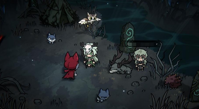 灰烬之国多少钱 灰烬之国售价及购买渠道详解