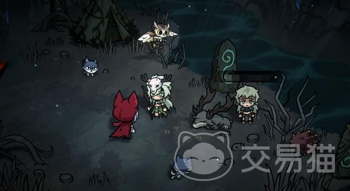 灰烬之国多少钱 灰烬之国售价及购买渠道详解