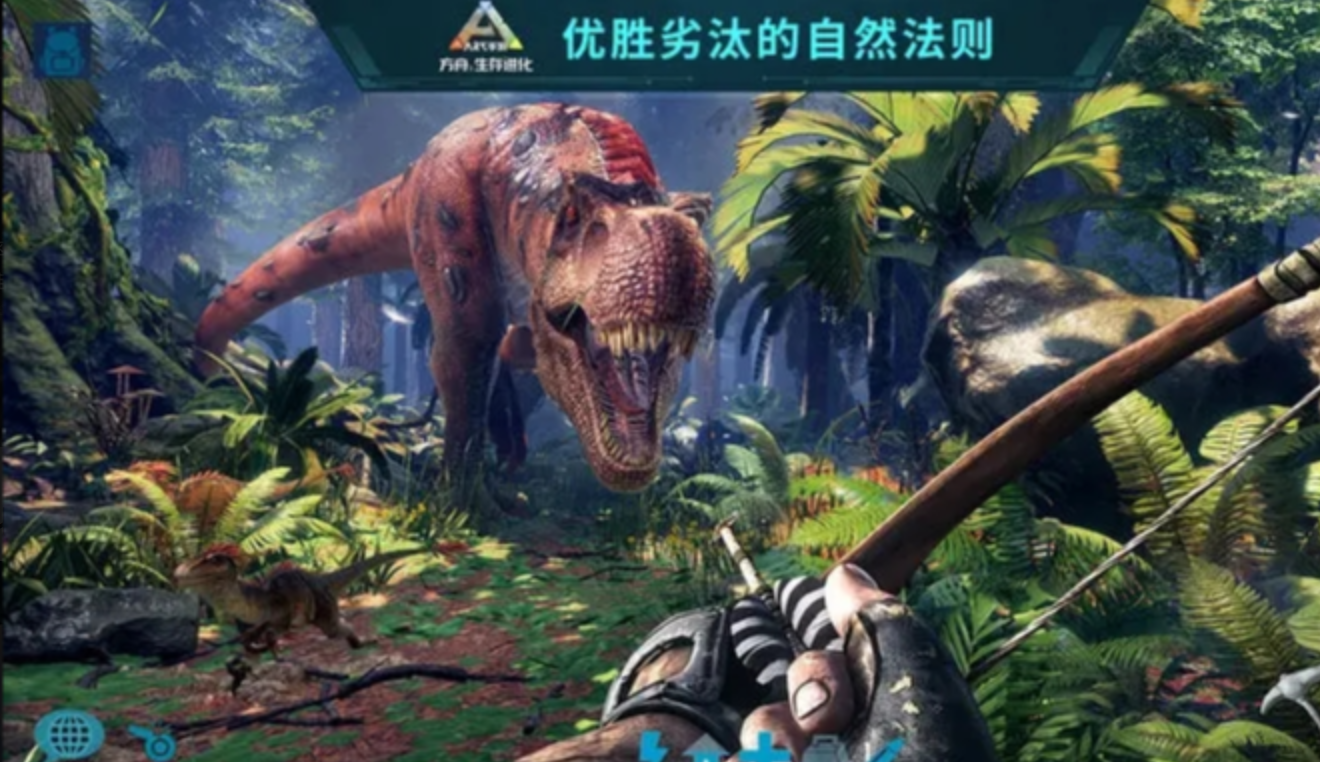 方舟生存进化手游存档位置在哪 方舟生存进化手游存档文件详细路径与备份教程