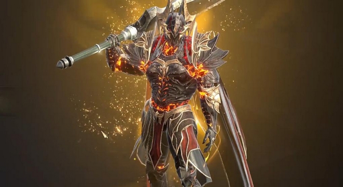 领主契约手游礼包领取攻略 领主契约手游最新免费礼包分享