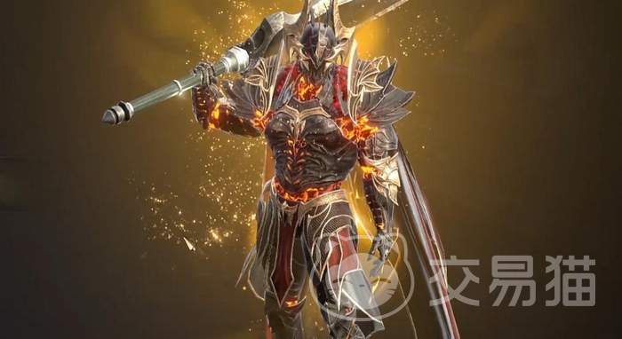 领主契约手游礼包领取攻略 领主契约手游最新免费礼包分享