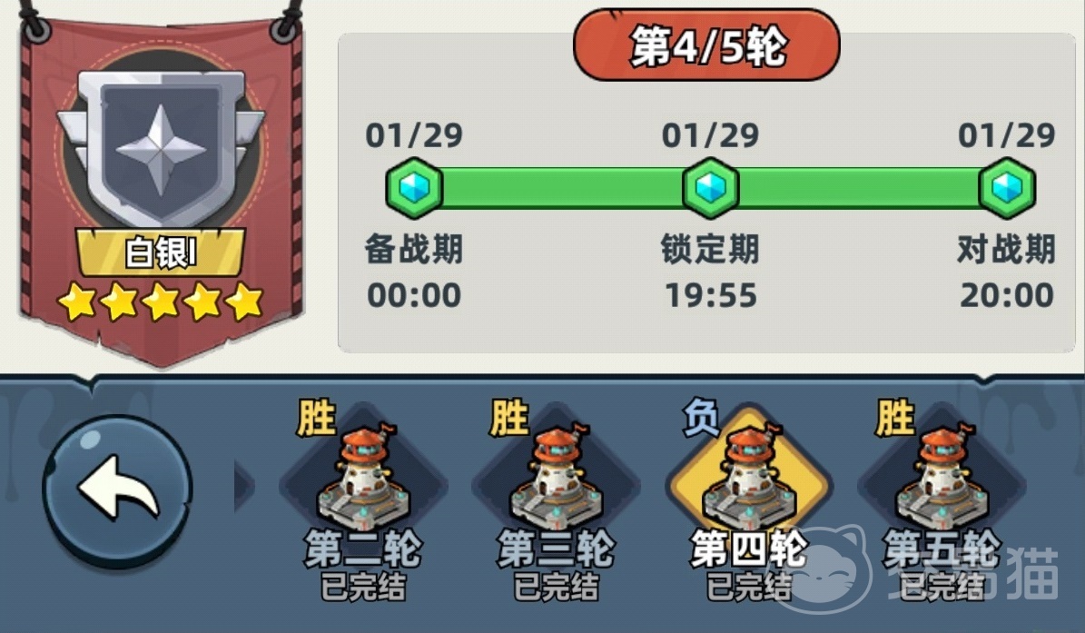 生存33天末世联赛 生存33天末世联赛高胜率通关攻略与实战技巧