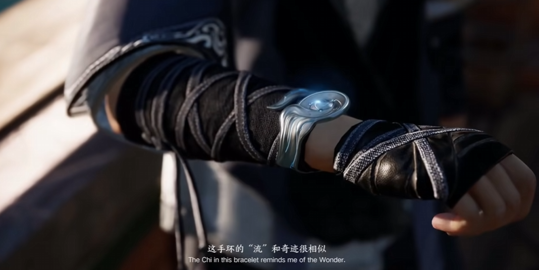 王者荣耀世界怎么玩 王者荣耀新手入门与基础玩法详解