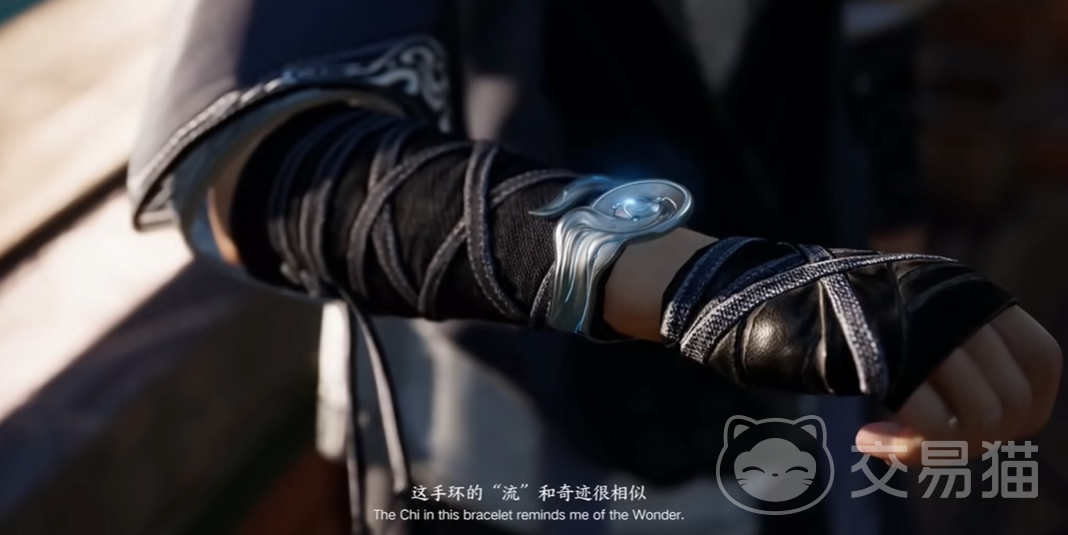 王者荣耀世界怎么玩 王者荣耀新手入门与基础玩法详解