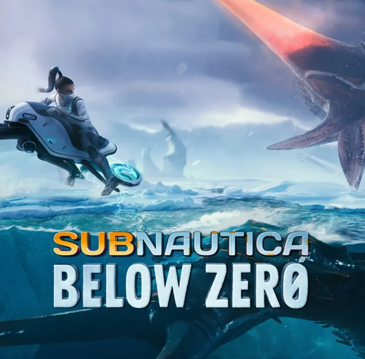 《深海迷航：冰点之下》咖啡机全攻略：从制作到操作详解