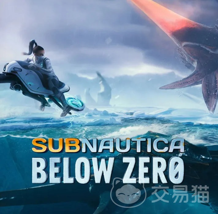 深海迷航冰点之下咖啡机使用指南 深海迷航冰点之下咖啡机制作与操作全流程详解