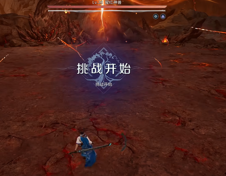 王者荣耀世界曜无伤通关攻略 王者荣耀世界曜Boss无伤流程详解