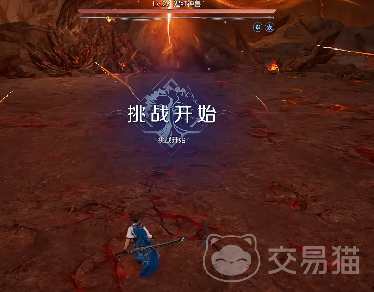 王者荣耀世界曜无伤通关攻略 王者荣耀世界曜Boss无伤流程详解