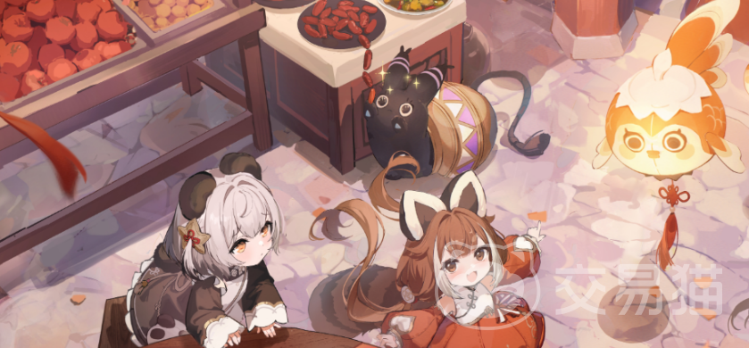 蓝色星原旅谣佩佩阵容搭配攻略 蓝色星原旅谣佩佩最强角色组合与实战配队技巧