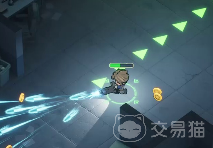 生存33天亡灵祭祀通关攻略 生存33天亡灵祭祀全流程速通与难点解析