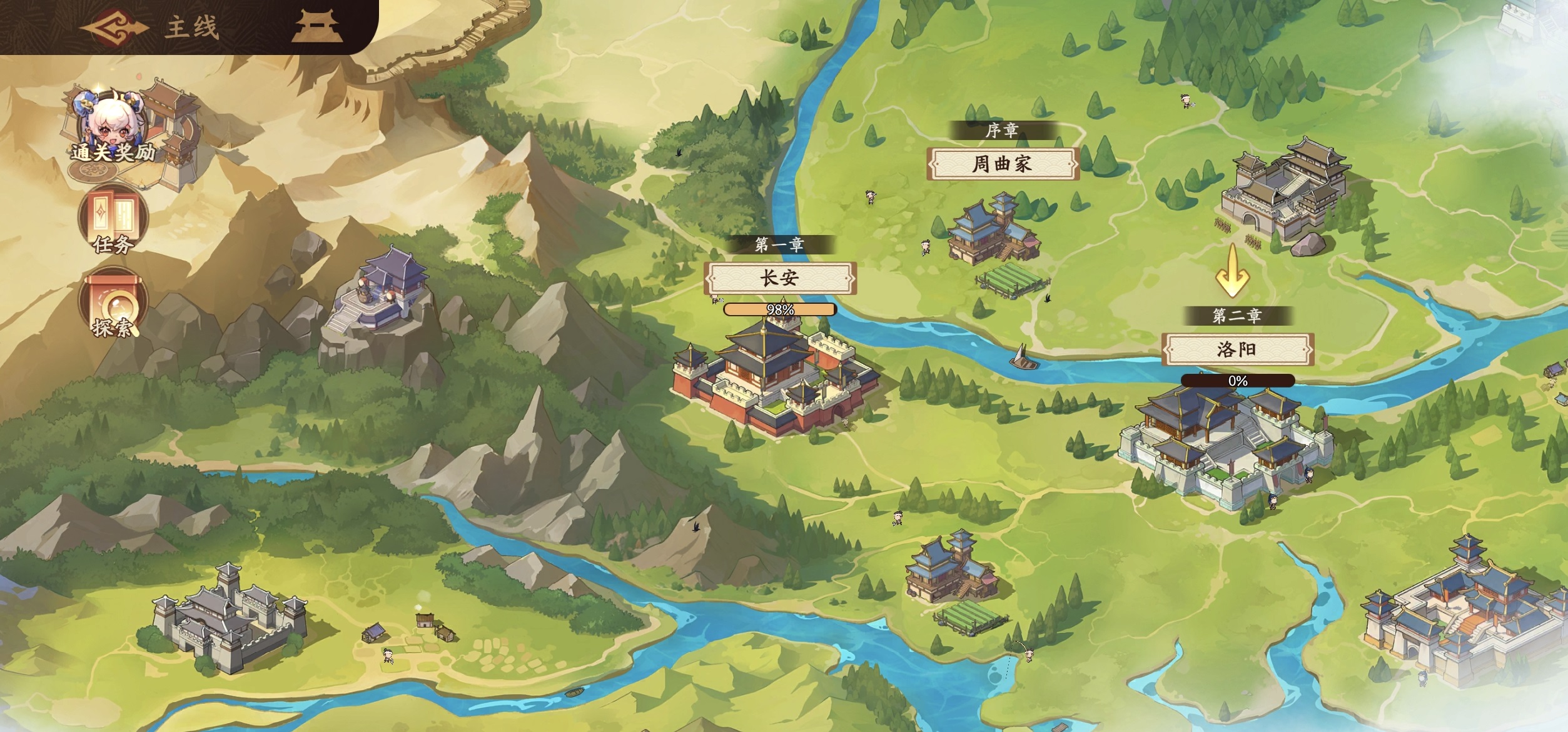 三国杀武将觉醒 三国杀觉醒玩法特色与趣味性深度解析