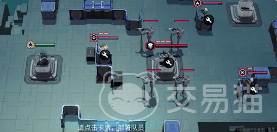 镭明闪击预抽卡玩法详解 镭明闪击新手预抽卡机制与技巧指南