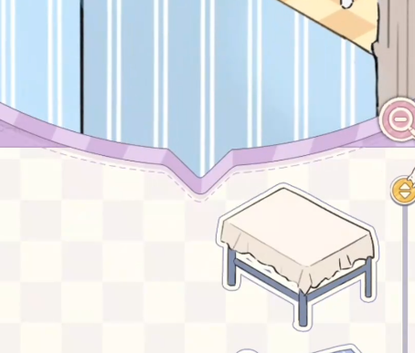 白日梦想屋免费安装教程 白日梦想屋最新版下载与使用指南