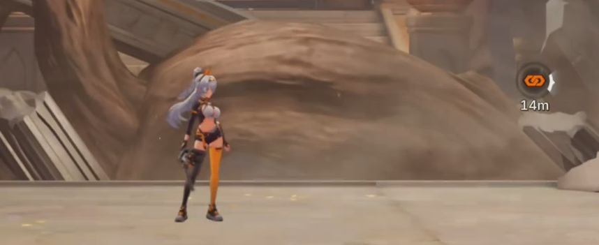 绿梦时空之声新手攻略 绿梦时空之声入门流程与快速上手指南