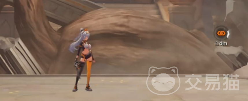 绿梦时空之声新手攻略 绿梦时空之声入门流程与快速上手指南