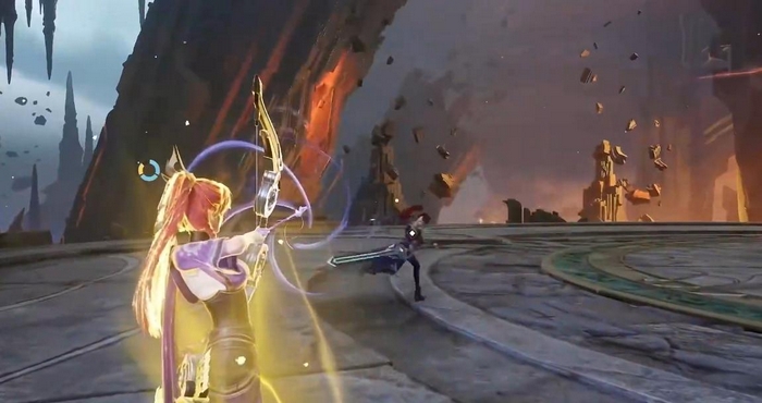 王者荣耀世界是买断制吗 王者荣耀世界是MMO游戏吗